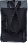 Backpack - River
